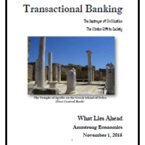 Transactional-BankingCoverr