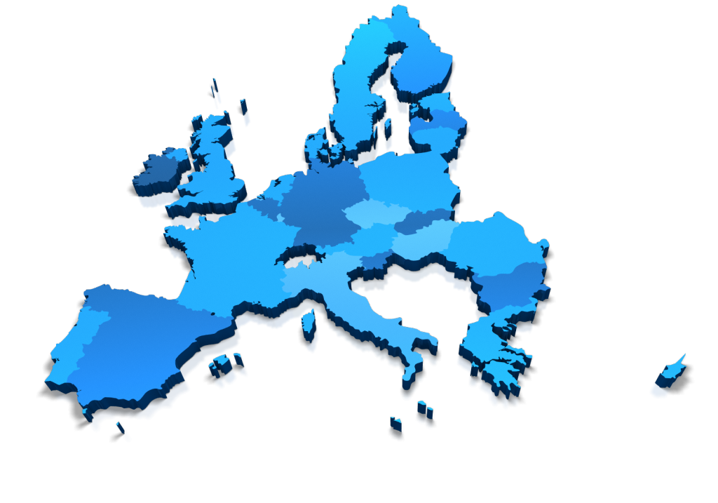 european_union_3d_map_1600_clr_17749