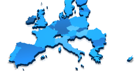 european_union_3d_map_1600_clr_17749