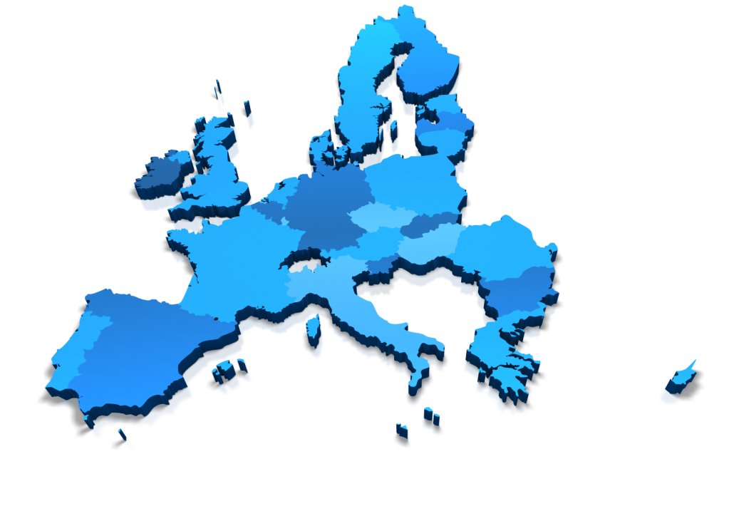 european_union_3d_map_1600_clr_17749