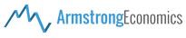 Armstrong Economics logo