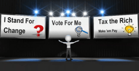 1-Politics