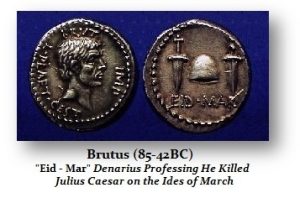 Brutus EdMar 300x198