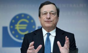 Draghi 010