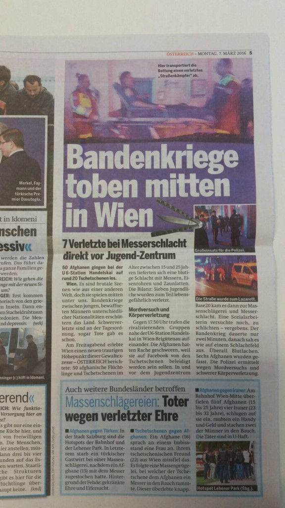 German News-20160307-3