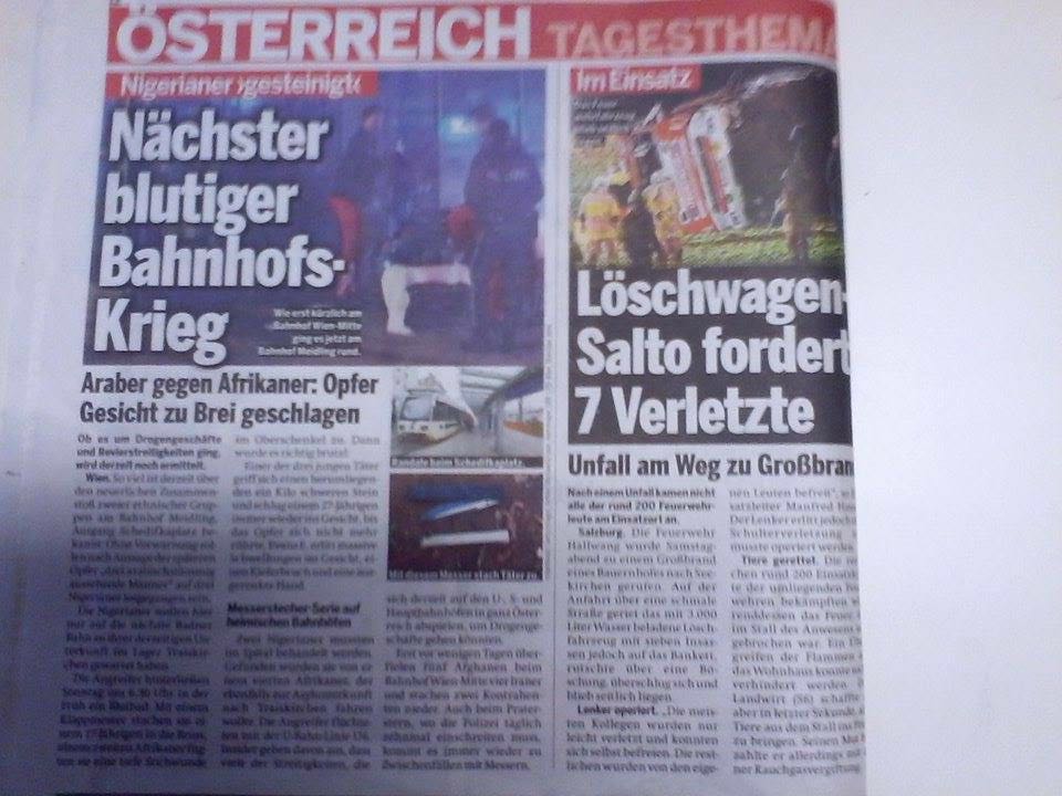 German News-20160307