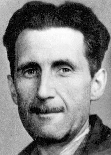 Orwell_George