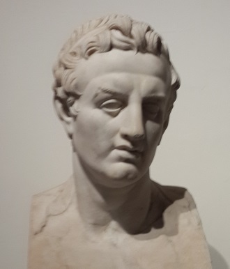 ptolemy_iii