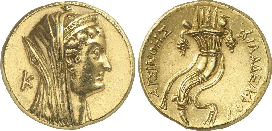 Ptolemy VI