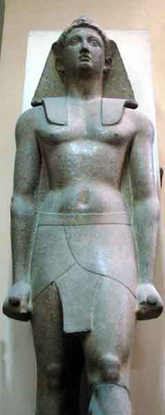 Ptolemy XI egpytian_museum_cairo_7007