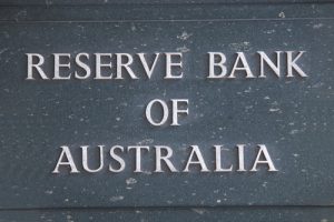 Reserve Bankf of Australia 300x200