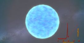 Super-Nova