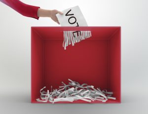 Voter Fraud 300x231