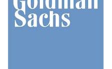 goldman-sachs-logo