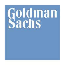 goldman-sachs-logo