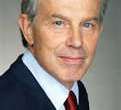 tony-blair