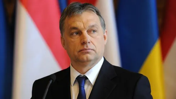 viktor-orban