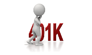 401K
