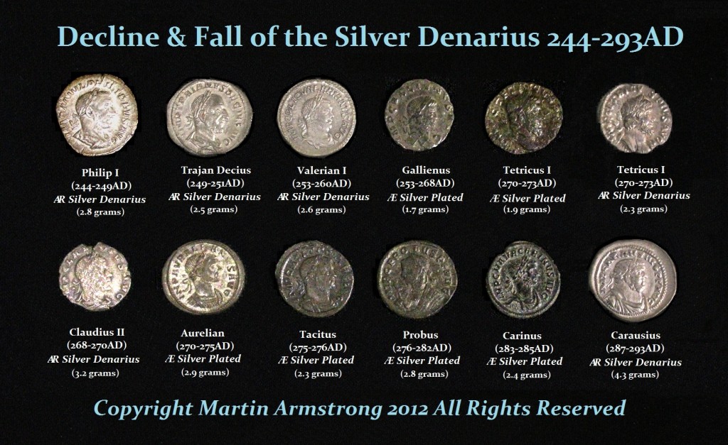 DecFall Denarius 1024x627