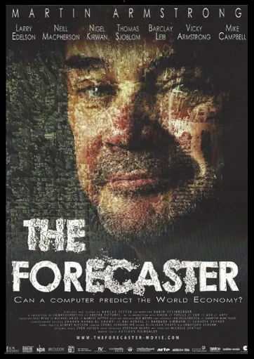 Forecaster-The-Movie – R