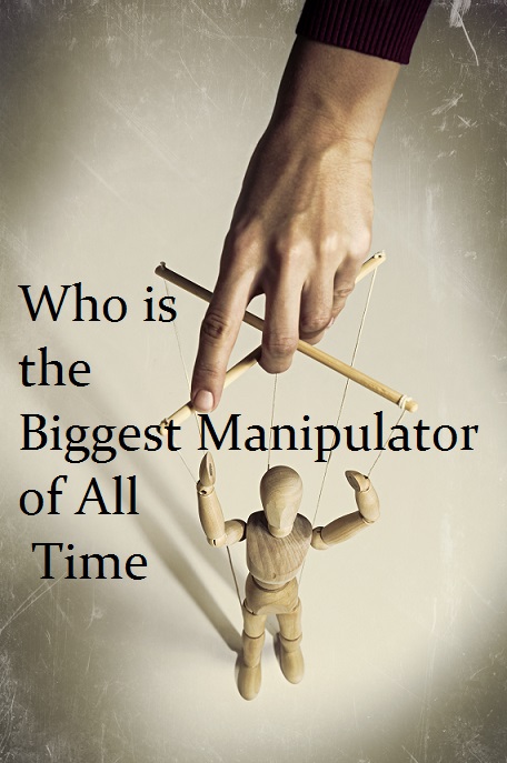 Manipulation-3