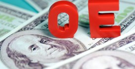 QE-r