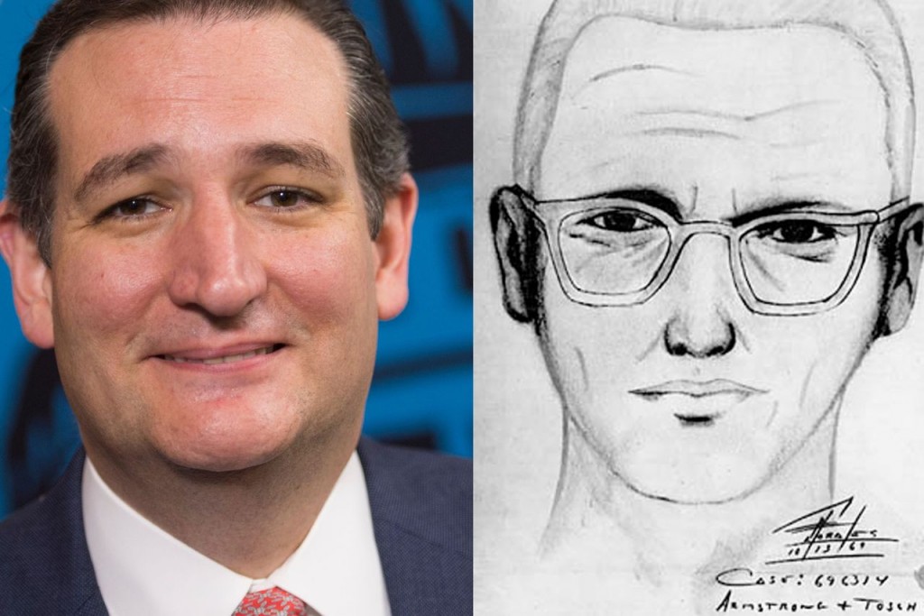 cruz_zodiac killer