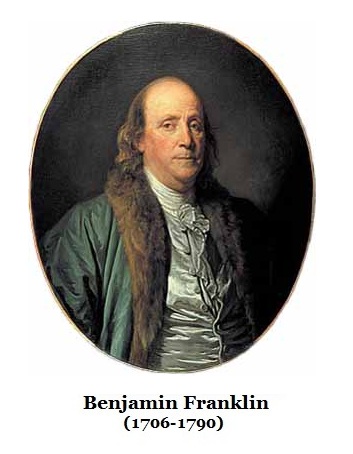 franklin-2