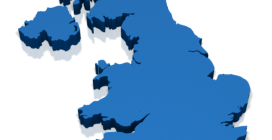 Britain
