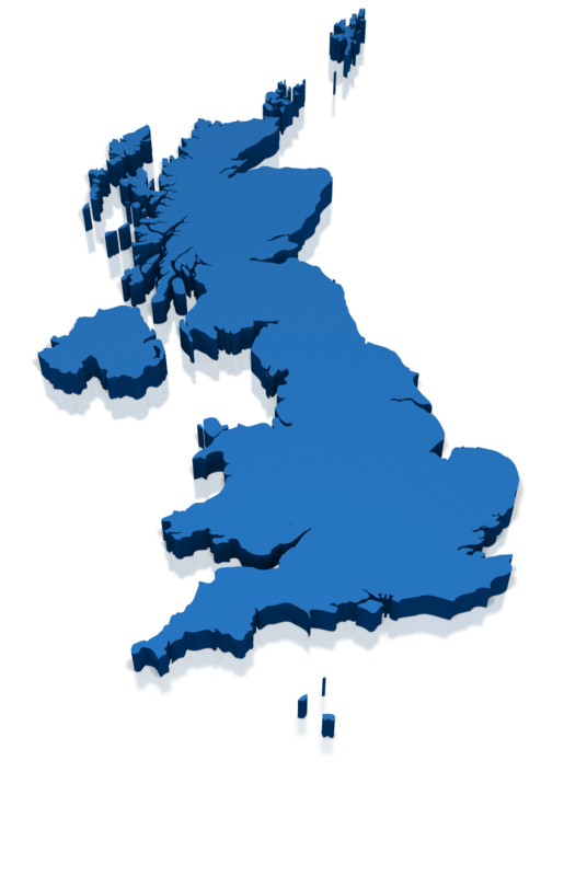 Britain