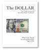 The Dollar (Currency) Report - Image 2