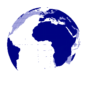 Global Political Economy