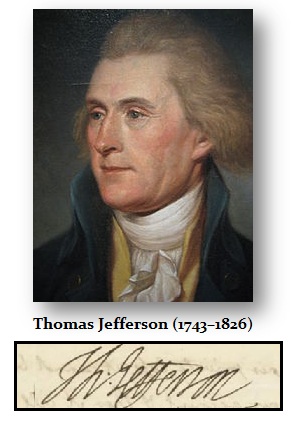 Jefferson-Sig