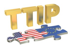 TTIP 300x200