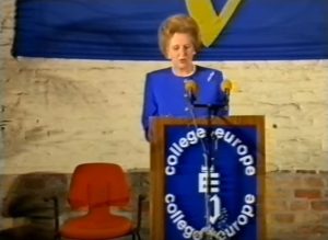 Thatcher Burgess Speech 300x219