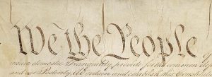 We the People 300x109