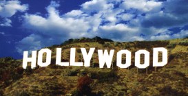 hollywood-sign