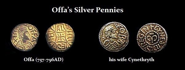 offa-silverPennies