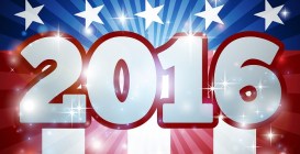 2016 Election (2)