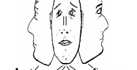 3FACESn of Inflation