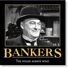 Bankers