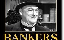 Bankers