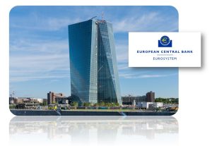 ECB European Central Bank 300x207