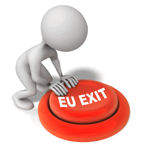 EU Exit