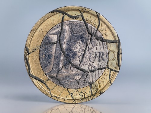 Eurozone Breakup Eurozone Breakup