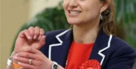 Jo Cox