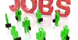 Jobs