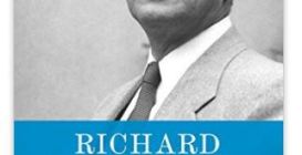 Richard Coudenhove-Kalergi