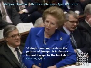Thatcher Federal Europe 300x223