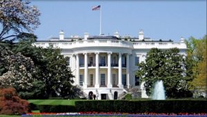 White House 300x170